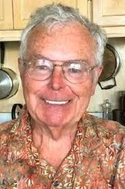 Eve Riggs's Instagram, Twitter & Facebook