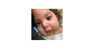 Emiliano Almaraz Obituary (2025)