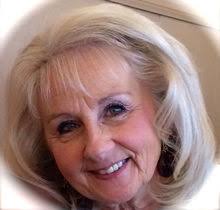 Obituary for Karen Kay Whitaker