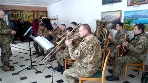 Image result for 10 гірсько-штурмової бригади фото