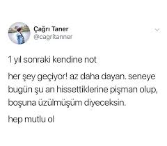 Heeeppp 2020 Ilham Veren Alintilar Alintilar Guzel Soz