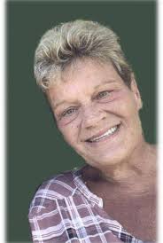 Lorrie M. Bruner :: Kloster Funeral Home