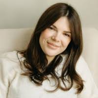 60+ "Sara Ledbetter" profiles