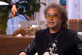 We did not find results for: Szikora Robert Meglepo Titkot Arult El 35 Eve Tarto Hazassagarol Hazai Sztar Femina