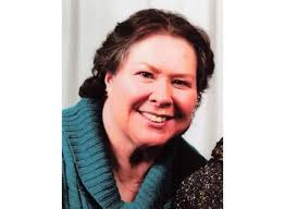 Susan Jane Willis Obituary (2024)