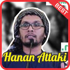 Murottal ustadz hanan attaki full juz 30 lengkap. Ceramah Ustadz Hanan Attaki Mp3 Apk 1 0 Download Apk Latest Version