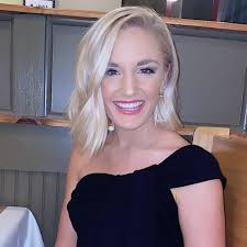 Abby McCutcheon and James Hudgins' Wedding Website