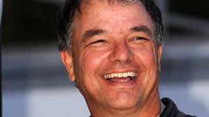 IRA Sprint Car Series