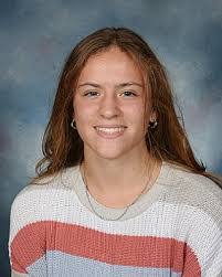 Amelia Graves's Instagram, Twitter & Facebook