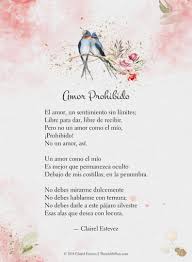 Poemas Y Palabras De Amor Poema De Amor Palabras De Amor Poemas De Amor