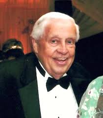 Richard D. Stubblefield Obituary