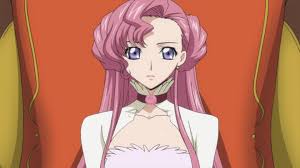 Ranch rescue (2007) code geass: Code Geass Kururugi Suzaku Ni Meijiru Tv Episode 2007 Imdb