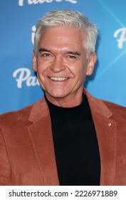 3+ Hundred Schofield Royalty-Free Images, Stock Photos & Pictures