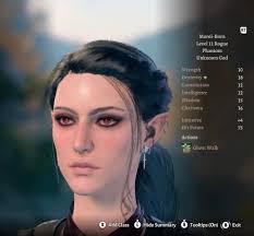 My current 3 Characters I'm playing, Rex Winter (Artillerist), Karl  Montebank (Bladesinger), "Doc" Gobo Chemiker (Alchemist). Pictures done in  Heroforge Photo Booth.