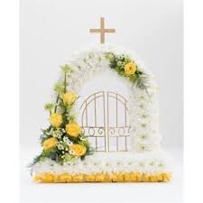 Flowers under 20 same day delivery. Buy Gates Of Heaven At Rushes Flower Delivery