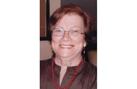 Isa DeMarco Obituary (2025)