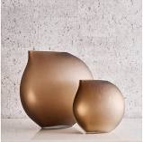 All you need to do is to put some simple decoration on the table like: Aed 170 00