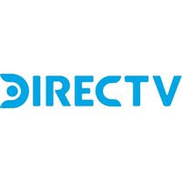 Jump to navigation jump to search. Directv Logo Download Vector