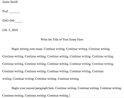 Format your paper with 1 inch margins on all sides.; Https Spark Parkland Edu Cgi Viewcontent Cgi Article 1003 Context Cas Mla