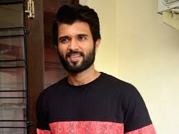 Your first priority should be getting the 4pc beast lord set. Vijay Deverakonda Posts Picture With His Cute Beast