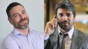 Quienes conocen la historia de ambos aseguran que el hoy diputado por maipú tenía una estrecha relación con su cuñado, al punto que vivieron juntos un año y que givovich lo invitó a trabajar en ges consultores en uno de sus proyectos. La Clara Respuesta De Jose Antonio Neme Luego Del Tenso Cruce Con Joaquin Lavin Jr