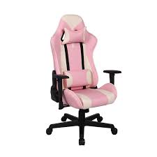 It is very comfy for gaming and studying, but also watching videos,anime,ect. Customize Brand Logo Cute Pink Gaming Chair Recliner Computer Game Chair With Neck Support Buy Pink Gaming Chair Computer Game Chair Cute Pink Gaming Chair Product On Alibaba Com