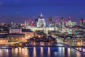 Tag us & use #visitlondon to give us permission to feature your. 10 Facts About London You Probably Didn T Know Evan Evans Tours