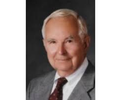 Philip Riley Obituary (1925