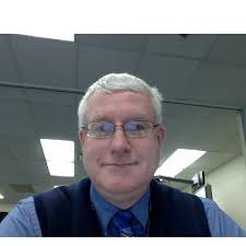 2016 SNUG K-12 National Conference: Directory