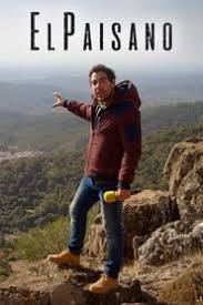 6 years ago 6 years ago. El Paisano Is El Paisano On Netflix Netflix Tv Series