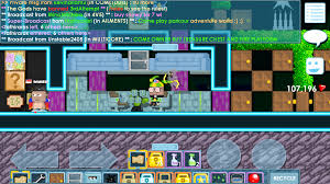 Check spelling or type a new query. What Is Farmable In Growtopia