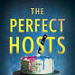 Author Heather Gudenkauf event image