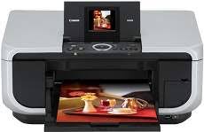 Este producto es un controlador de impresora para impresoras canon ij. Descargar Drivers Canon Pixma Mp600