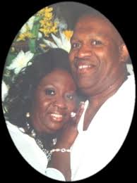 Reflection of Life “I'll be seeing you” ORDER OF SERVICE CASKET BEARERS  Expressions of Gratitude