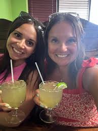 She's been spoiled with “Cash” jobs of dog sitting and babysitting. Working  a big person job can suck