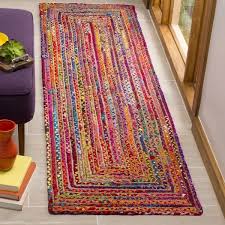 Cartland of cape cod is a family entertainment center with 3 types of go carts , mini golf, batting cages and much more! Overstock Com Online Shopping Bedding Furniture Electronics Jewelry Clothing More Braided Area Rugs Rag Rug Modern Floor Rugs