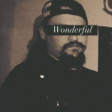 Create and Cremate has been hard at work for the better part of a year, it  will be yours very soon, What a Wonderful World, C&C 2k25 Band Links in  Comments; .