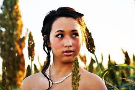 Kennedy Dawn Stearns