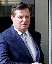 For defendants in special counsel's probe, path to justice starts in Judge  Amy Berman Jackson's courtroom