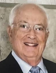 OBITUARY for Philip Sunshine