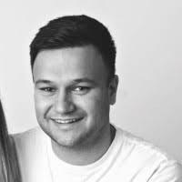 10+ "Cam Kirk" profiles