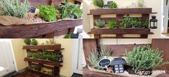 Insektenhotel gross | insektenhotel, insektenhotel hängebett selber bauen: Do It Yourself Krauterbeet Einfach Selbst Gebaut Garten Zeit24