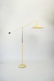 Stehlampe Rattan Kleine Stehlampen Mit Schirm Moderne Design