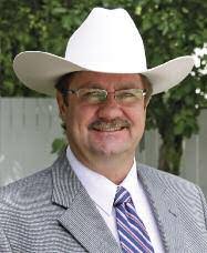 May 2012 Charolais Banner by Charolais Banner