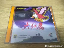 失传媒体中文维基- Wikidot