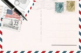 Vous pouvez également rêver de quelqu'un que vous n'avez pas vu depuis longtemps et que vous revoyez peu après avoir fait ce rêve. Maman Oublie Les Especes