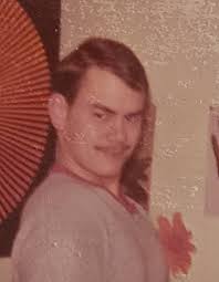 Always Remember #ArkCity #NeverForget