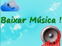A canção de sua própria autoria, mostra todo o seu talento herdado de sua mãe eliã oliveira. Baixar Musica De Amapiano Eletronico Kabza De Small Remix Feat Maphorisa Masterpiece