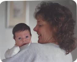 Perfectionism is the Enemy of Healing