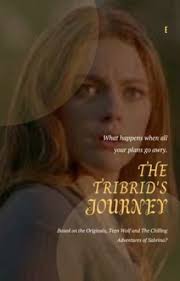 Chillingadventuresofsabrina Stories